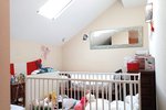 Thumbnail 12 of Penthouse for sale in Denia / Spain #59995