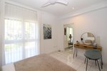 Thumbnail 29 of Villa for sale in Benissa / Spain #59447