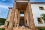 Thumbnail 16 of Villa for sale in Javea / Spain #52936