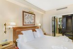 Thumbnail 16 of Apartment for sale in Marbella / Spain #52851