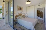 Thumbnail 28 of Villa for sale in Javea / Spain #51324