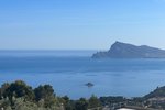 Thumbnail 33 of Villa for sale in Altea / Spain #59922