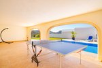 Thumbnail 30 of Villa for sale in Moraira / Spain #60740
