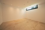 Thumbnail 45 of Villa for sale in Denia / Spain #62224