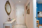 Thumbnail 7 of Apartment for sale in Marbella / Spain #59563