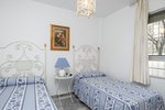 Thumbnail 8 of Apartment for sale in Marbella / Spain #59703