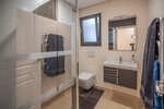 Thumbnail 12 of Townhouse for sale in Javea / Spain #59061