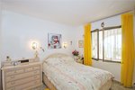 Thumbnail 15 of Villa for sale in Calpe / Spain #47064