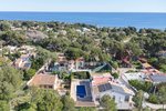 Thumbnail 142 of Villa for sale in Denia / Spain #59294