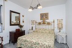 Thumbnail 6 of Apartment for sale in Marbella / Spain #59703