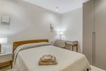 Thumbnail 48 of Apartment for sale in Marbella / Spain #53264