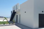 Thumbnail 13 of Villa for sale in Polop / Spain #48219