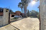 Thumbnail 40 of Villa for sale in Denia / Spain #47060