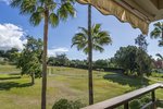 Thumbnail 1 of Apartment for sale in Marbella / Spain #59869
