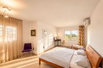 Thumbnail 130 of Villa for sale in Moraira / Spain #61237