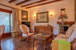 Thumbnail 4 of Villa for sale in Javea / Spain #59419