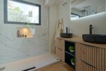 Thumbnail 25 of Villa for sale in Javea / Spain #59581
