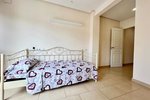 Thumbnail 14 of Villa for sale in Javea / Spain #53369