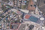 Thumbnail 8 of Building plot for sale in Javea / Spain #42407