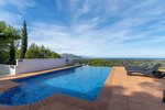 Thumbnail 6 of Villa for sale in Denia / Spain #60921