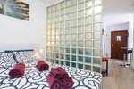 Thumbnail 7 of Apartment for sale in Marbella / Spain #59439