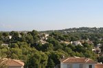 Thumbnail 3 of Building plot for sale in Javea / Spain #60122