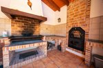 Thumbnail 32 of Finca for sale in Javea / Spain #62257
