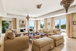 Thumbnail 3 of Villa for sale in Marbella / Spain #48314