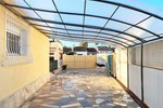 Thumbnail 51 of Villa for sale in Els Poblets / Spain #45579