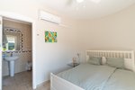 Thumbnail 17 of Villa for sale in Javea / Spain #61578