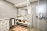 Thumbnail 14 of Penthouse for sale in Marbella / Spain #59602