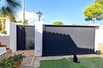 Thumbnail 16 of Villa for sale in Javea / Spain #60826