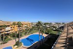 Thumbnail 1 of Penthouse for sale in Denia / Spain #59379