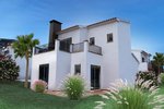 Thumbnail 1 of Villa for sale in Denia / Spain #49892