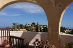 Thumbnail 23 of Villa for sale in Benitachell / Spain #59233