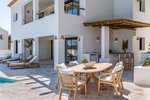 Thumbnail 57 of Villa for sale in Javea / Spain #59140
