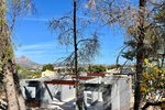 Thumbnail 12 of Villa for sale in Javea / Spain #53072