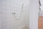 Thumbnail 40 of Villa for sale in Pego / Spain #59237