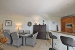 Thumbnail 18 of Villa for sale in Javea / Spain #53020