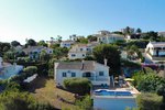 Thumbnail 24 of Villa for sale in Javea / Spain #48824