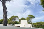 Thumbnail 30 of Villa for sale in Moraira / Spain #60357
