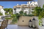Thumbnail 47 of Apartment for sale in Marbella / Spain #59518