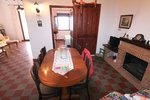 Thumbnail 17 of Villa for sale in Moraira / Spain #58333