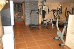 Thumbnail 25 of Villa for sale in Denia / Spain #59006