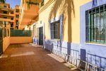 Thumbnail 30 of Apartment for sale in Marbella / Spain #59625