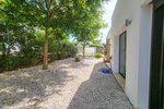 Thumbnail 42 of Villa for sale in Javea / Spain #51032