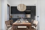 Thumbnail 12 of Apartment for sale in Denia / Spain #59684