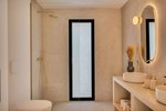 Thumbnail 45 of Villa for sale in Javea / Spain #62226