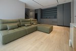 Thumbnail 43 of Villa for sale in Albir / Spain #62215