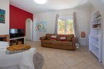 Thumbnail 9 of Villa for sale in Javea / Spain #61507